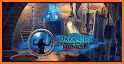 Hidden Objects - Dark City: Munich related image