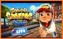 Super Subway Surf 2018 related image