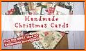 Craft It: Handmade Xmas Cards related image