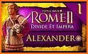 ROME: Total War - Alexander related image