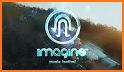 Imagine Music Festival 2021 – Imagine festival related image