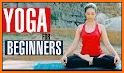 Yoga for Beginners – Daily Yoga Workout at Home related image