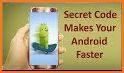 Android Phone Secret Codes related image