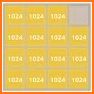 2048 Pro related image