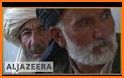 Al Jazeera English related image