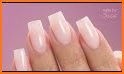 Nailti Gel related image