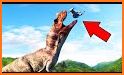 Dinosaur Airport - Flight simulator Games for kids related image