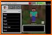 Herobrine Skins related image