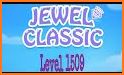 Jewel Classic related image