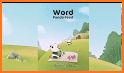 Word Panda Feed related image