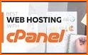 Hostgator - The Ultimate Web Hosting Guide related image