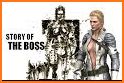 Boss Story related image