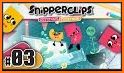 Tips: Snipperclips related image