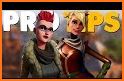 New Fortnite Battle Royale Tips related image