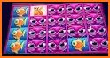 Casino Cash Cats Slots PAID related image