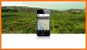 WineMaps App related image