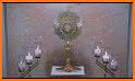 Manual of Adoration of the Most Blessed Sacrament related image