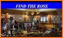 Find It: Hidden Object related image