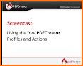 PDF Creator and Converter related image