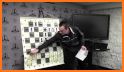 Learn Chess: From Beginner to Club Player related image