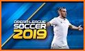 Dream Winner Soccer 2020: Best Guide related image