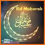 EID Mubarak GIF Collection 2019 related image