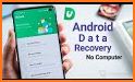 Data Recovery - Recover Deleted Data : Free 2021 related image