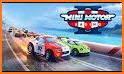 Mini Motor Racing 2 related image