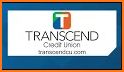 Transcend CU e-Teller related image