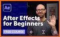 Adobe After Effects Tutorial related image