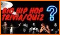 Hip-Hop / Rap Quiz related image