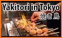 Yakitori Fever related image