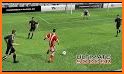 Football Strike Simulation 3D related image