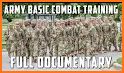 Basic Training related image