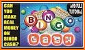 Bingo-Cash Win Real Money Clue related image