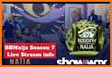 Big Brother Naija App 'Live TV' BBNaija 2020 related image