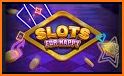 Happy Farm Slots related image