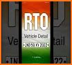 MVehicle - RTO Information related image