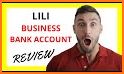 Lili Banking for Your Business related image