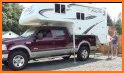 All Motorhome Parkings Lite - Campercontact related image