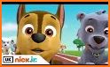 PAW Patrol: Pups Runner related image