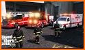 Chicago Fire and EMS related image