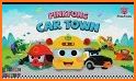 PINKFONG Car Town related image