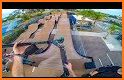 Mega Ramp Stunts 2018 related image