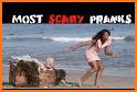 Horror Pranks related image