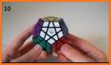 Puzzle Cubes related image