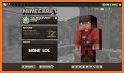 TF2 Skin For Minecraft related image