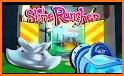 Tips For Slime Rancher related image