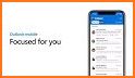 Email App for Hotmail, Outlook & Office 365 related image
