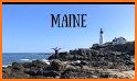 Coastal Maine Cuts related image